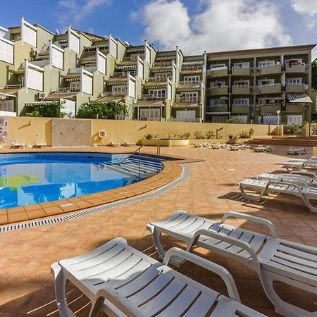 Ocean View Apartment In Orlando By Altamarhomes Costa Adeje  ภายนอก รูปภาพ