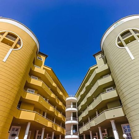 Ocean View Apartment In Orlando By Altamarhomes Costa Adeje  ภายนอก รูปภาพ
