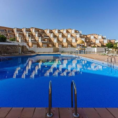Ocean View Apartment In Orlando By Altamarhomes Costa Adeje  ภายนอก รูปภาพ