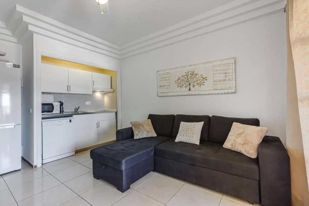 Ocean View Apartment In Orlando By Altamarhomes Costa Adeje  ภายนอก รูปภาพ