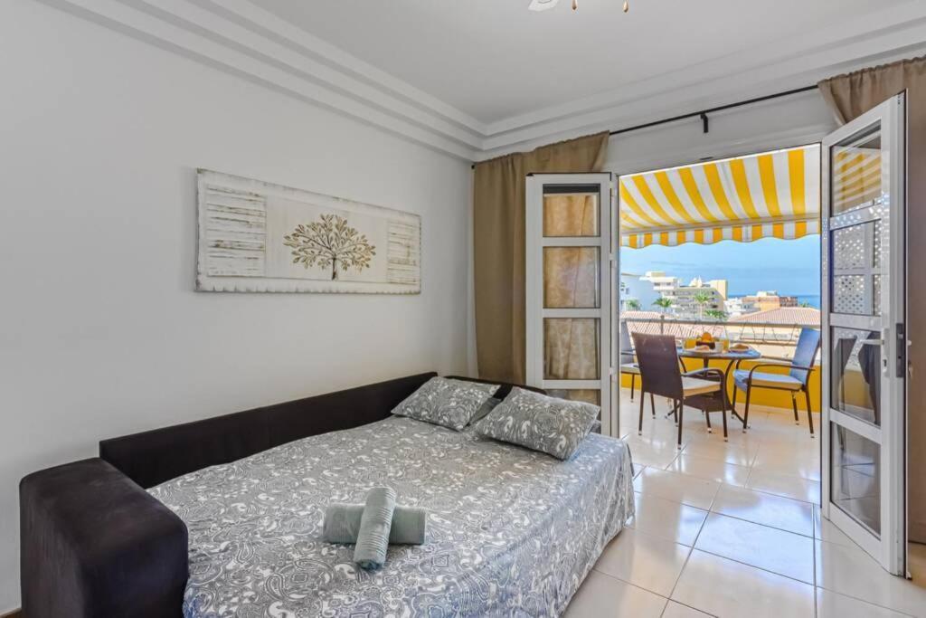 Ocean View Apartment In Orlando By Altamarhomes Costa Adeje  ภายนอก รูปภาพ