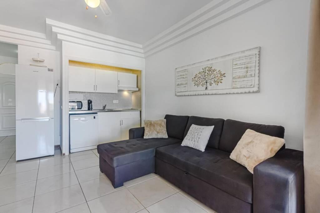 Ocean View Apartment In Orlando By Altamarhomes Costa Adeje  ภายนอก รูปภาพ