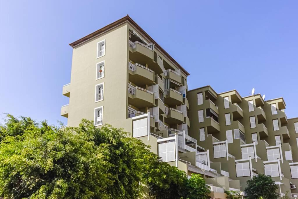 Ocean View Apartment In Orlando By Altamarhomes Costa Adeje  ภายนอก รูปภาพ